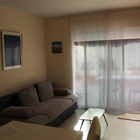 Los Jazmines Vyb Denia Zewnętrze zdjęcie